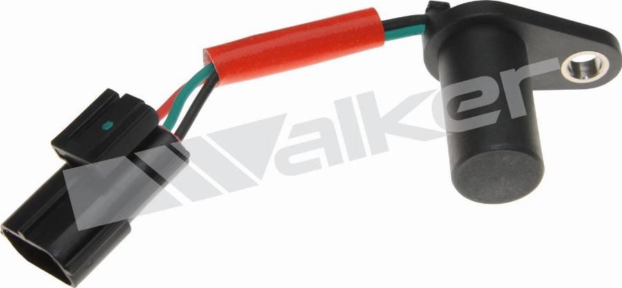 Walker Products 2351673 - Датчик, положення розподільного валу autocars.com.ua