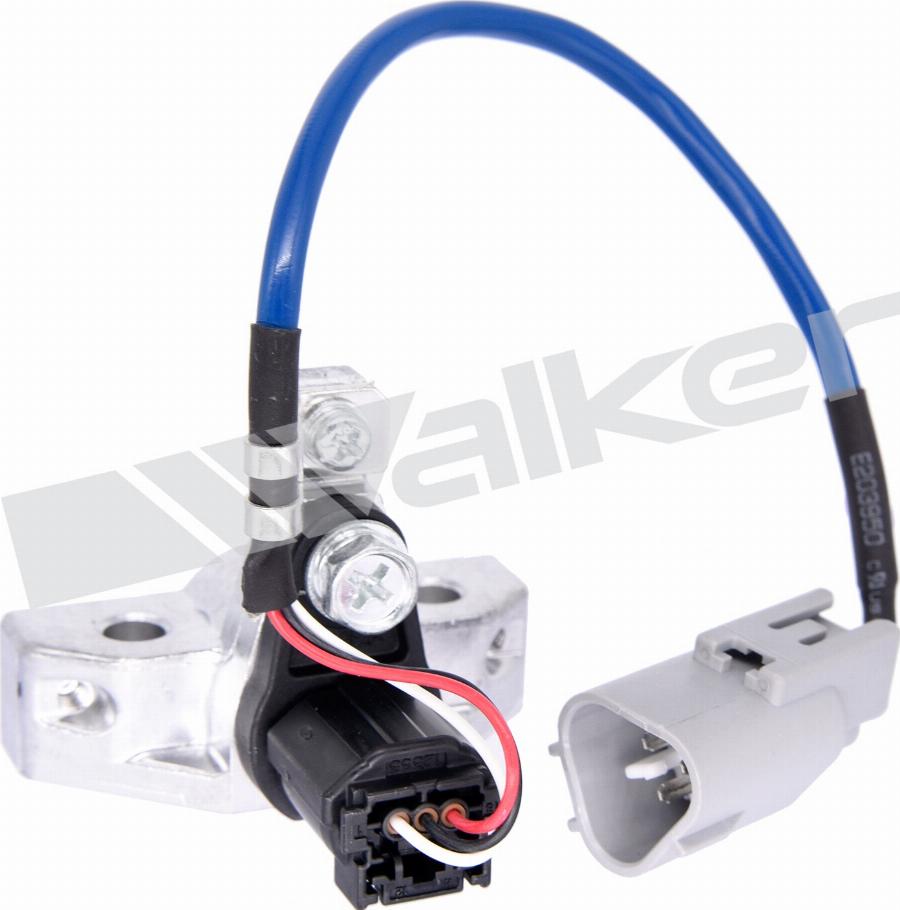 Walker Products 2351680 - Датчик, положення розподільного валу autocars.com.ua