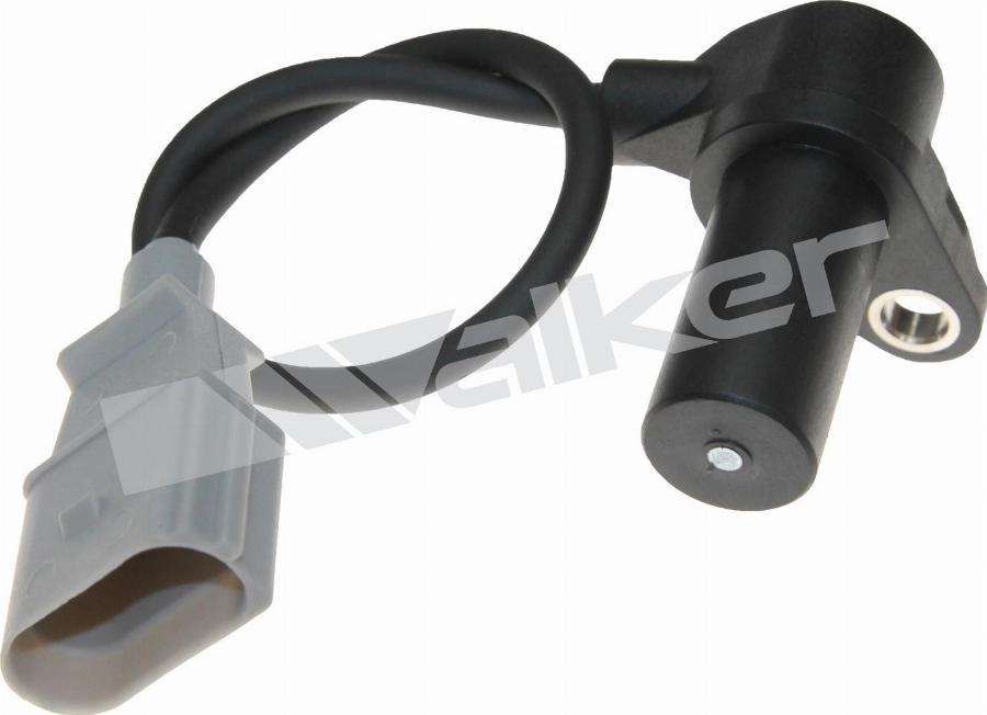 Walker Products 235-1697 - Датчик імпульсів, колінчастий вал autocars.com.ua