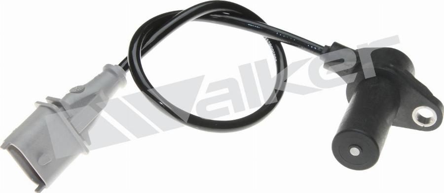 Walker Products 235-1703 - Датчик імпульсів, колінчастий вал autocars.com.ua