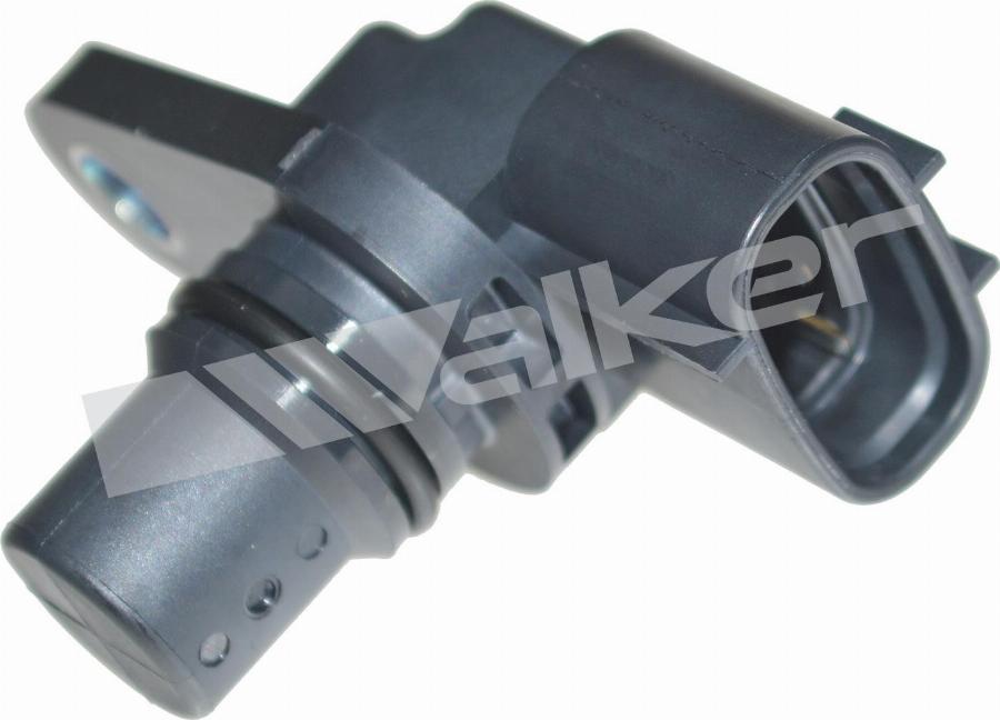 Walker Products 2351728 - Датчик, положення розподільного валу autocars.com.ua