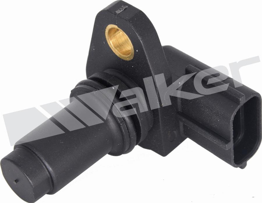 Walker Products 2351743 - Датчик, положення розподільного валу autocars.com.ua