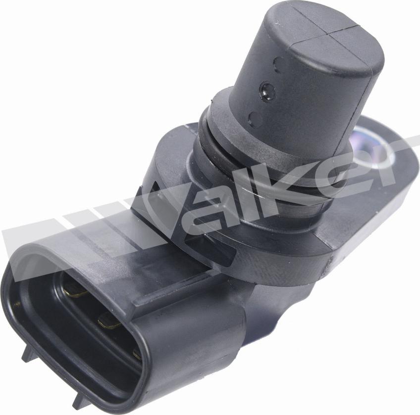 Walker Products 235-1745 - Датчик, положення розподільного валу autocars.com.ua