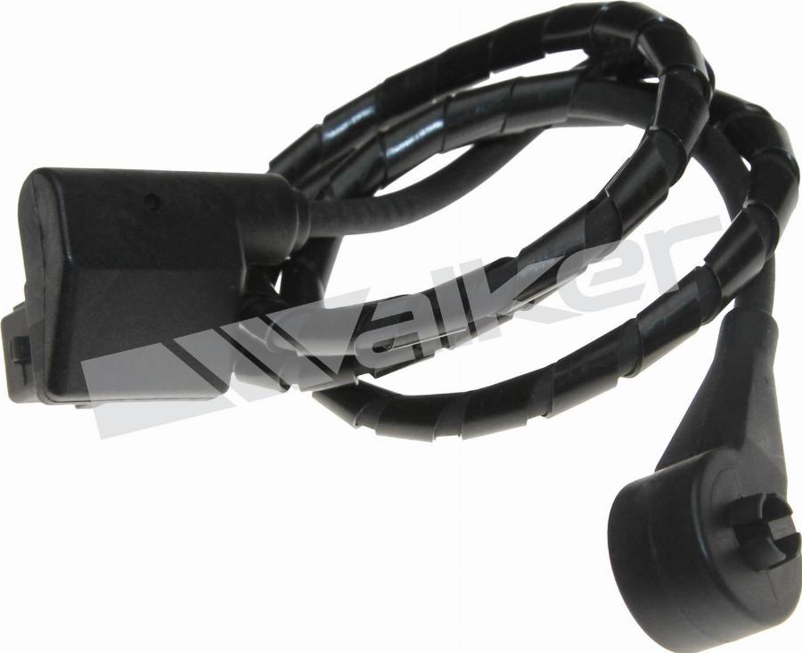 Walker Products 235-1754 - Датчик імпульсів, колінчастий вал autocars.com.ua