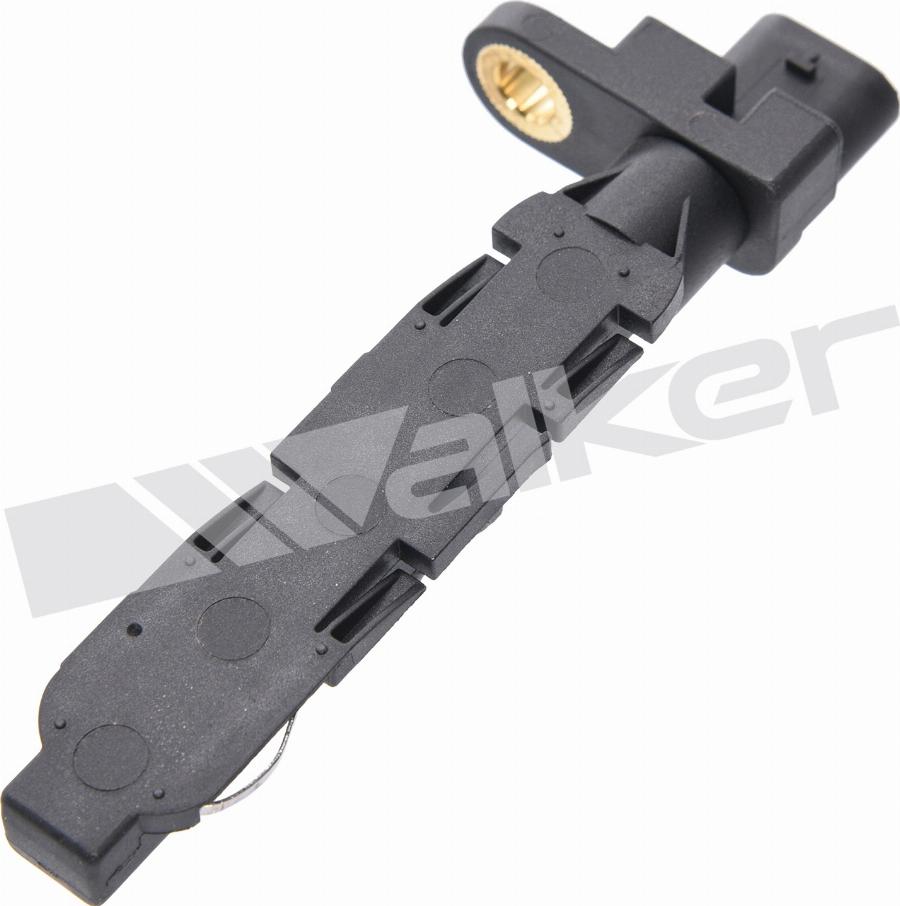 Walker Products 235-1762 - Датчик імпульсів, колінчастий вал autocars.com.ua