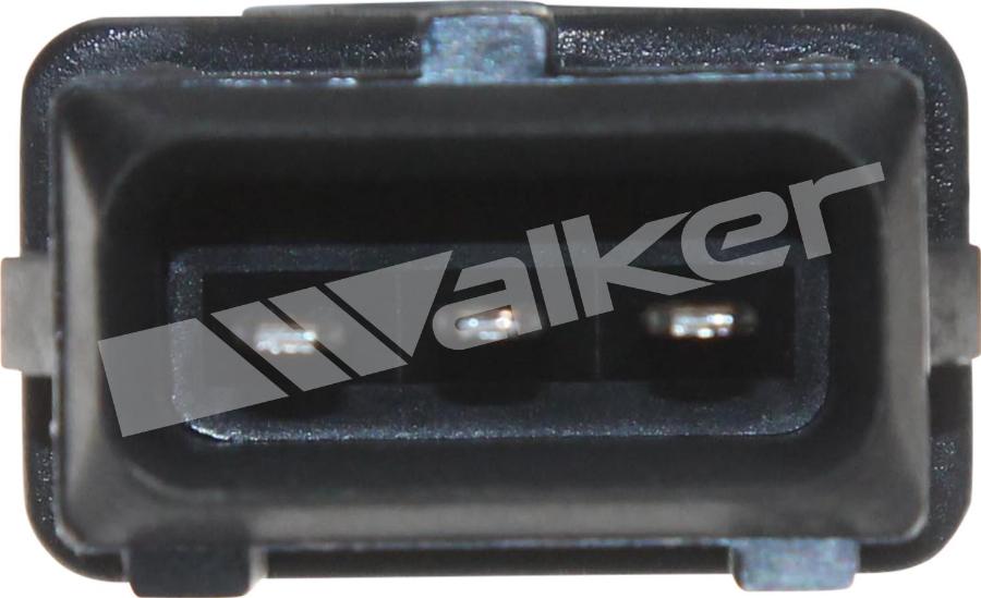 Walker Products 235-1766 - Датчик імпульсів, колінчастий вал autocars.com.ua