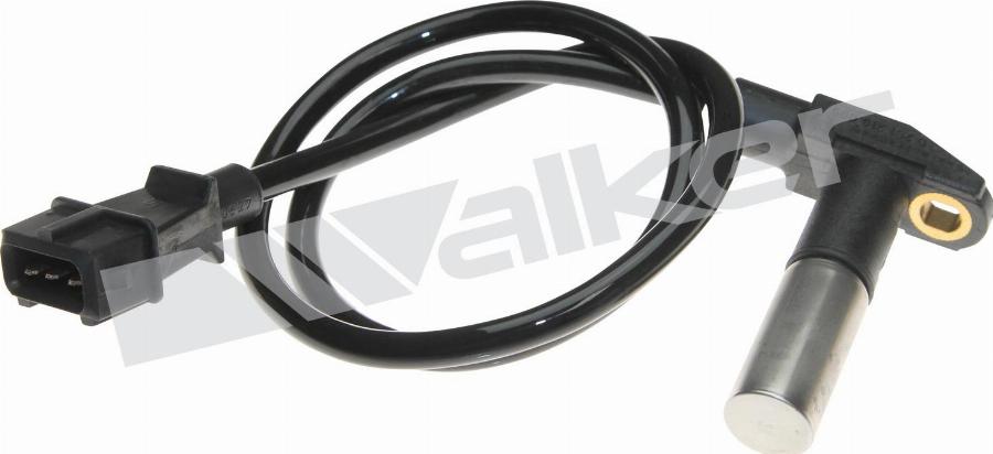 Walker Products 235-1766 - Датчик імпульсів, колінчастий вал autocars.com.ua