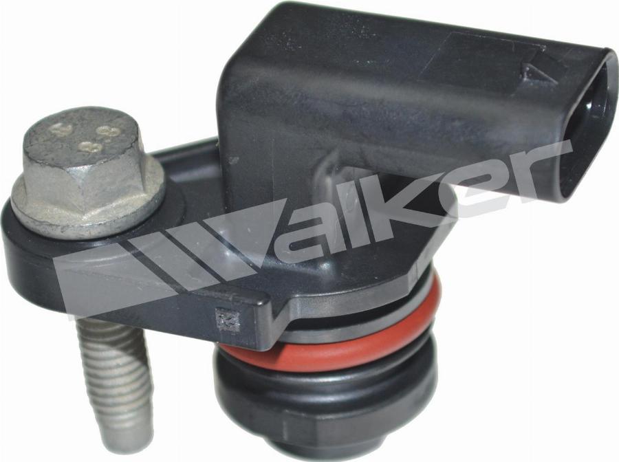 Walker Products 2351770 - Датчик, положення розподільного валу autocars.com.ua