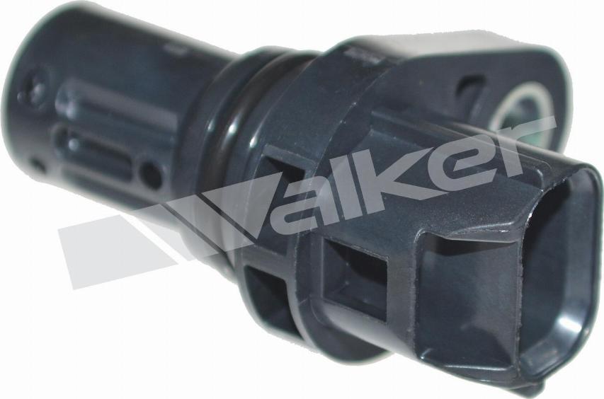 Walker Products 235-1780 - Датчик, положення розподільного валу autocars.com.ua