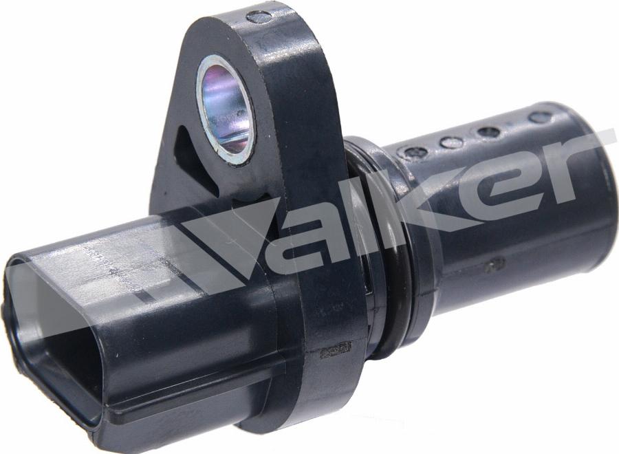 Walker Products 235-1795 - Датчик, положення розподільного валу autocars.com.ua