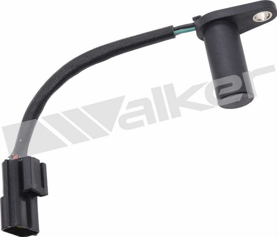 Walker Products 235-1818 - Датчик, положення розподільного валу autocars.com.ua