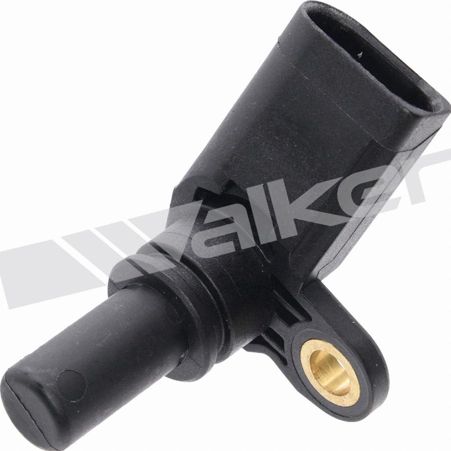 Walker Products 235-1829 - Датчик, положення розподільного валу autocars.com.ua