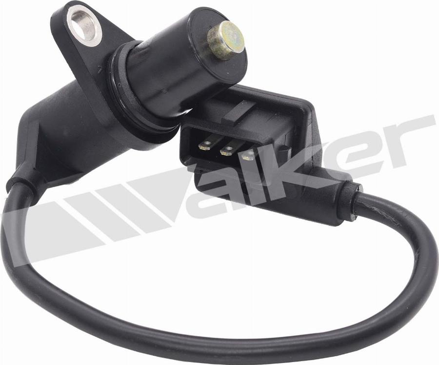 Walker Products 235-1832 - Датчик, положення розподільного валу autocars.com.ua