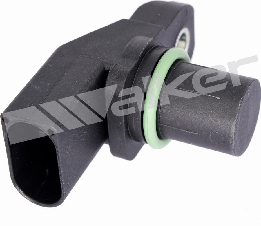 Walker Products 2351849 - Датчик, положення розподільного валу autocars.com.ua