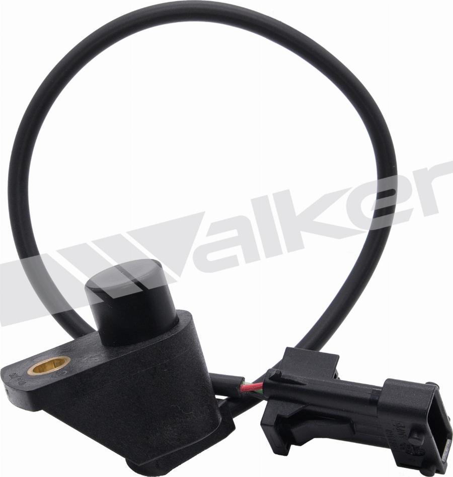 Walker Products 235-1856 - Датчик, положення розподільного валу autocars.com.ua