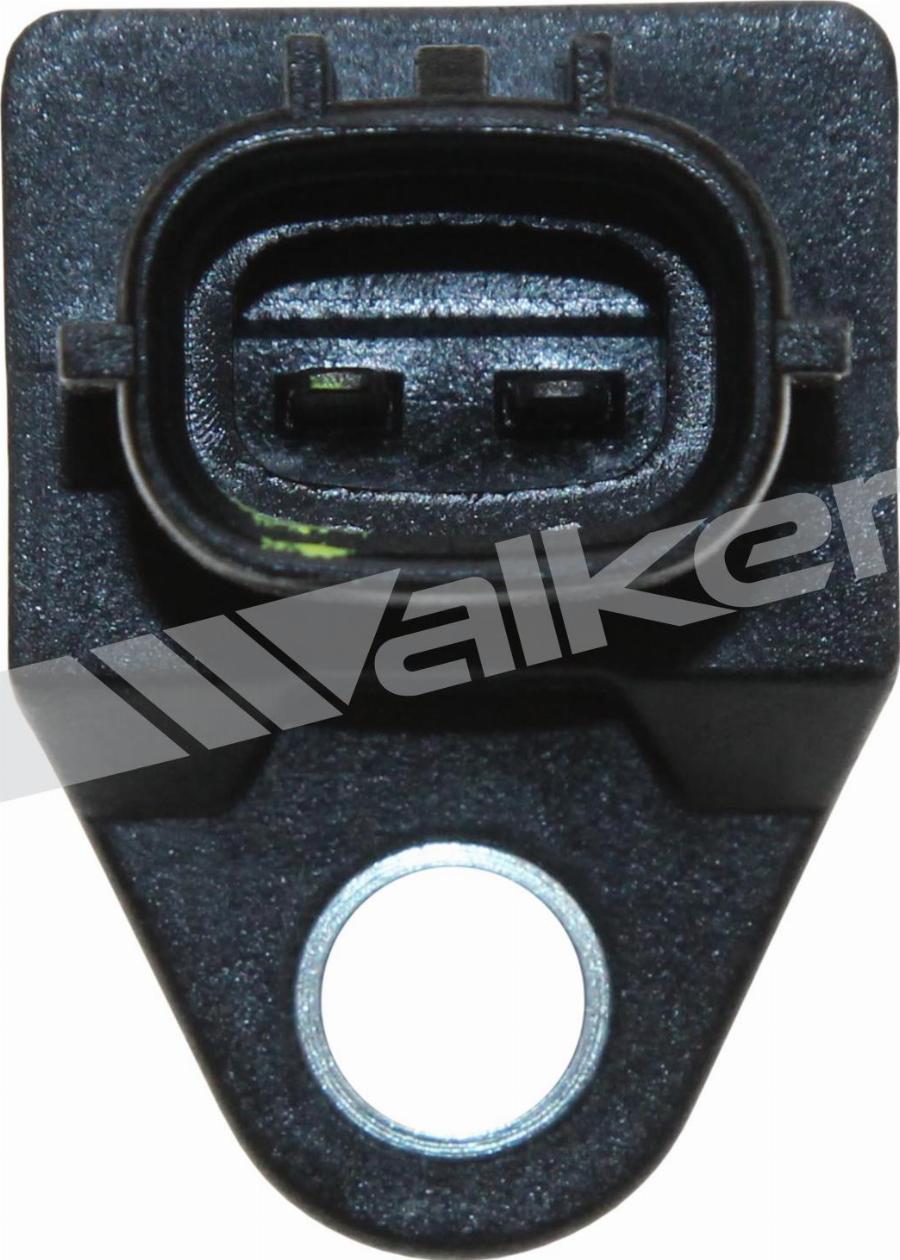 Walker Products 235-1857 - Датчик импульсов, коленвал autodnr.net