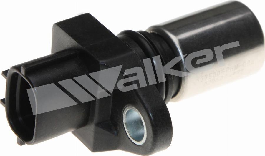 Walker Products 235-1857 - Датчик импульсов, коленвал autodnr.net