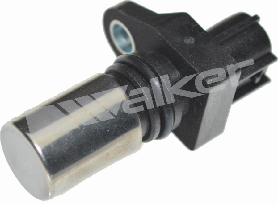 Walker Products 235-1857 - Датчик импульсов, коленвал autodnr.net