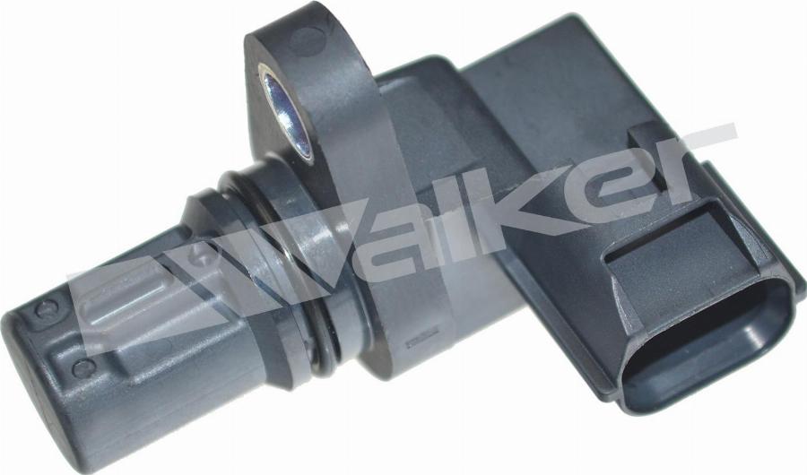 Walker Products 235-1859 - Датчик, положення розподільного валу autocars.com.ua