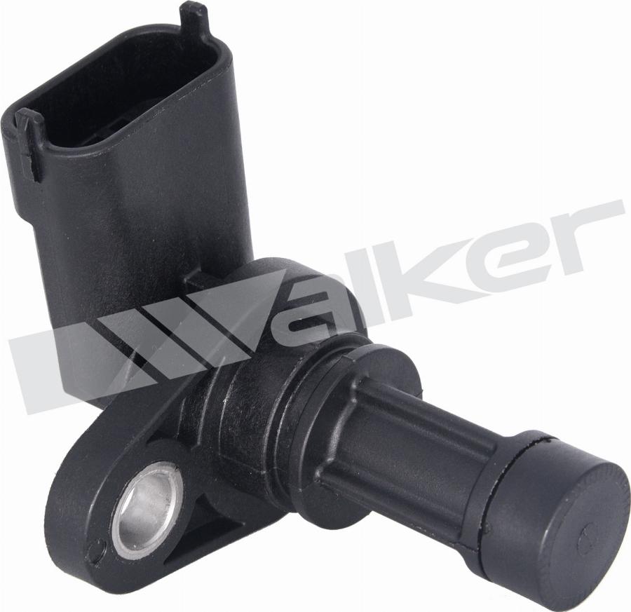 Walker Products 235-1861 - Датчик імпульсів, колінчастий вал autocars.com.ua