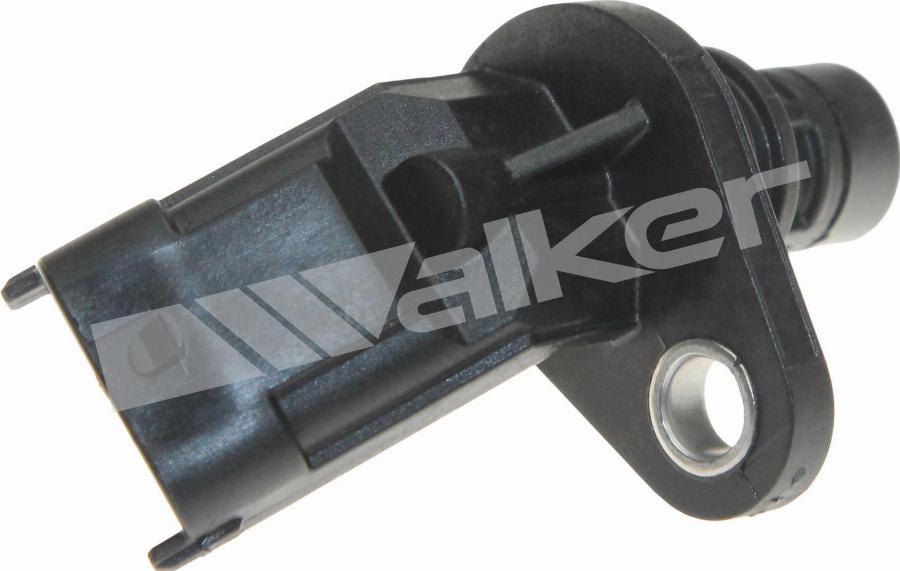 Walker Products 235-1866 - Датчик імпульсів, колінчастий вал autocars.com.ua