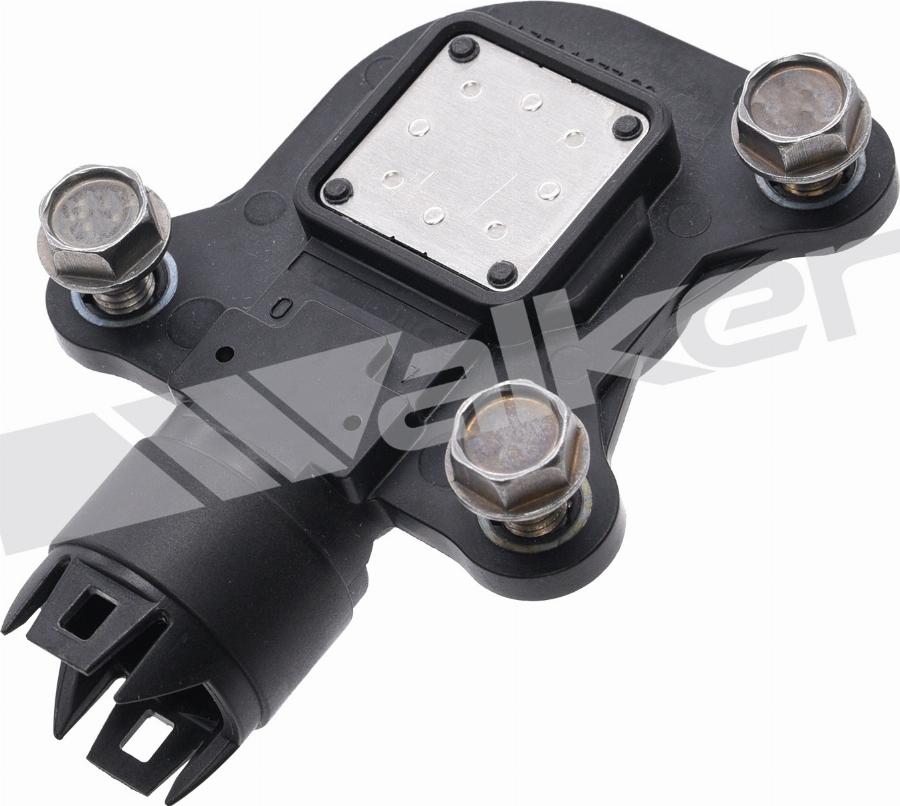 Walker Products 235-1870 - Датчик, ексцентриковий вал (змінний підйом клапанів) autocars.com.ua