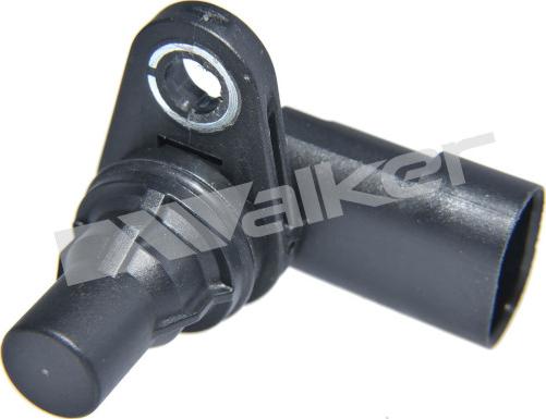 Walker Products 235-1874 - Датчик, положення розподільного валу autocars.com.ua