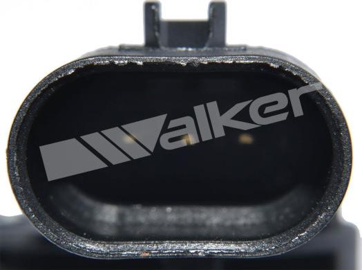 Walker Products 235-1874 - Датчик, положення розподільного валу autocars.com.ua