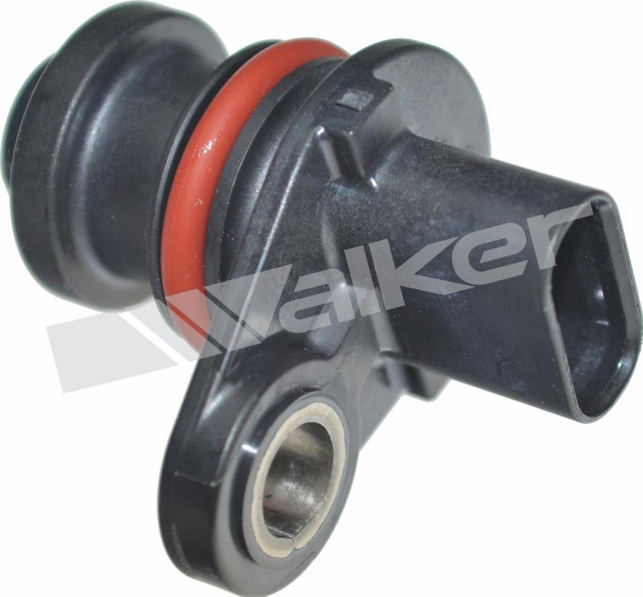 Walker Products 235-1882 - Датчик, положення розподільного валу autocars.com.ua