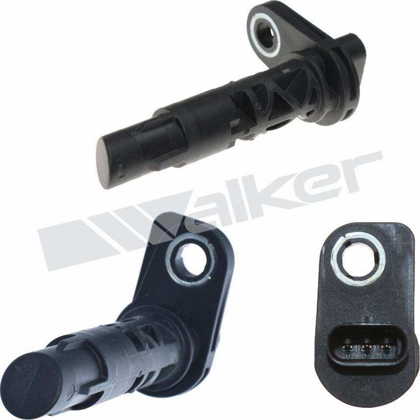 Walker Products 235-1884 - Датчик імпульсів, колінчастий вал autocars.com.ua