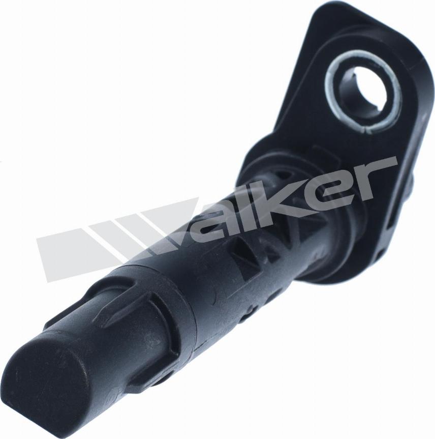 Walker Products 235-1887 - Датчик імпульсів, колінчастий вал autocars.com.ua