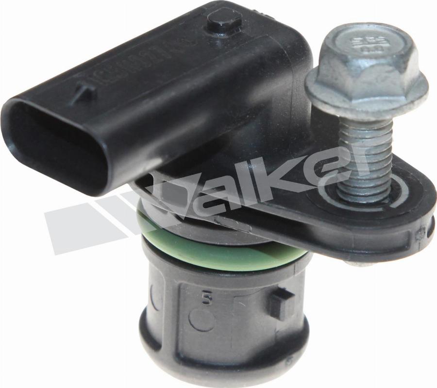 Walker Products 2351889 - Датчик, положення розподільного валу autocars.com.ua