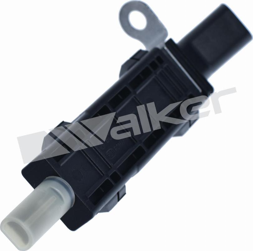 Walker Products 235-1900 - Датчик імпульсів, колінчастий вал autocars.com.ua