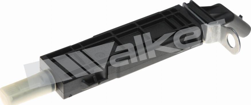 Walker Products 235-1900 - Датчик імпульсів, колінчастий вал autocars.com.ua