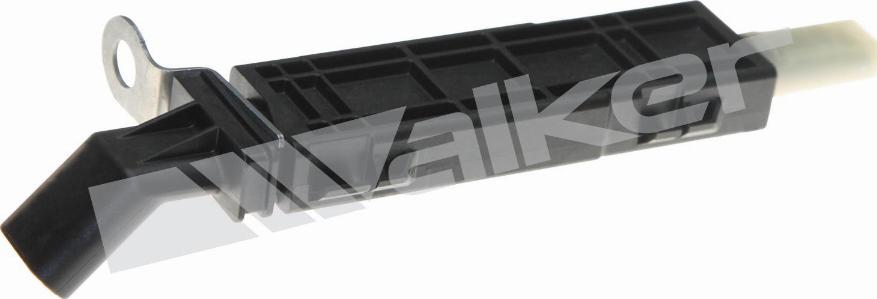 Walker Products 235-1900 - Датчик импульсов, коленвал autodnr.net