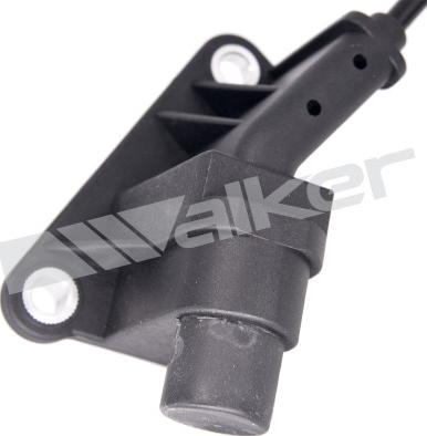 Walker Products 235-1914 - Датчик, положення розподільного валу autocars.com.ua