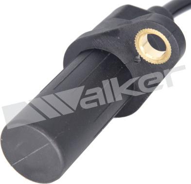 Walker Products 235-1924 - Датчик импульсов, коленвал autodnr.net