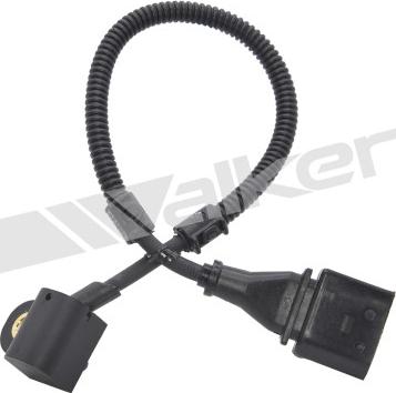 Walker Products 235-1925 - Датчик, положение распределительного вала autodnr.net