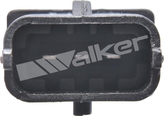 Walker Products 235-1929 - Датчик, положення розподільного валу autocars.com.ua