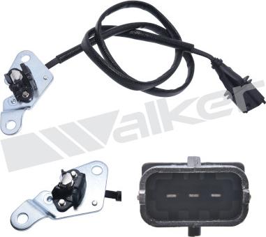 Walker Products 235-1929 - Датчик, положення розподільного валу autocars.com.ua