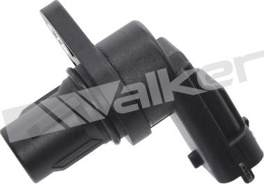 Walker Products 235-1942 - Датчик, положение распределительного вала autodnr.net