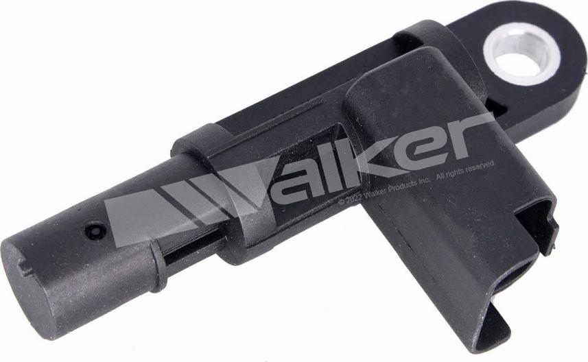 Walker Products 235-1945 - Датчик, положення розподільного валу autocars.com.ua