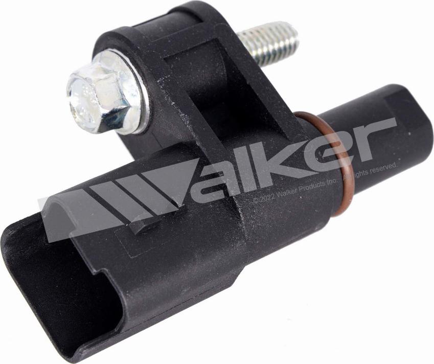 Walker Products 235-1946 - Датчик, положення розподільного валу autocars.com.ua