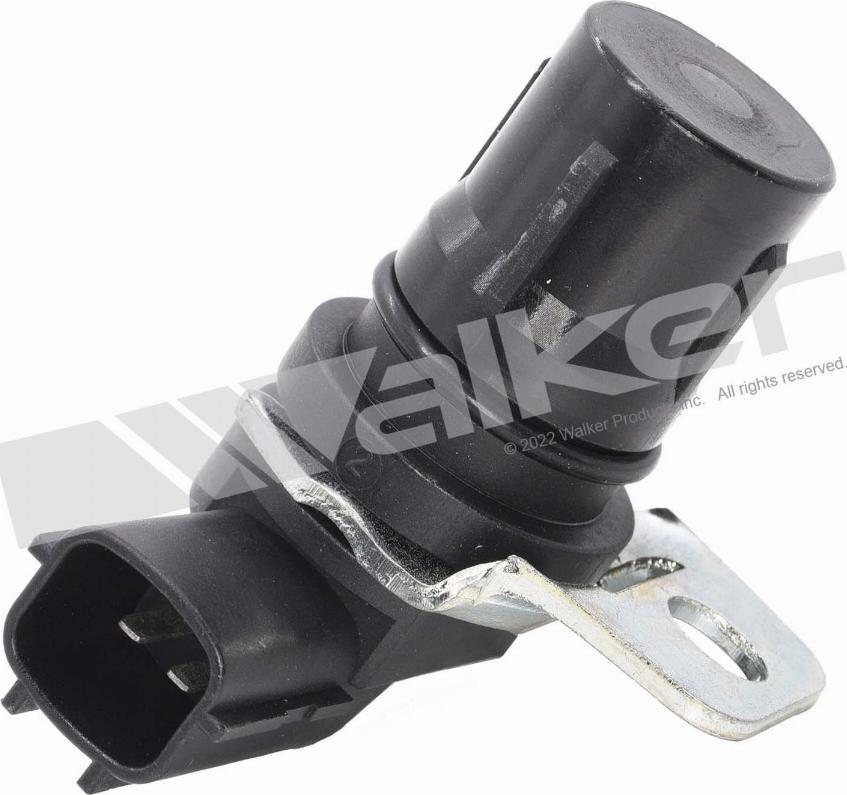 Walker Products 235-1992 - Датчик частоти обертання, автоматична коробка передач autocars.com.ua