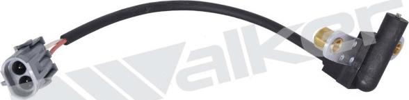 Walker Products 235-1993 - Датчик імпульсів, колінчастий вал autocars.com.ua