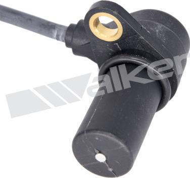 Walker Products 235-1999 - Датчик імпульсів, колінчастий вал autocars.com.ua