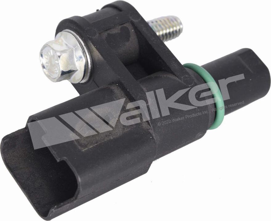 Walker Products 235-2003 - Датчик, положение распределительного вала autodnr.net