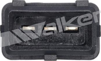 Walker Products 235-2008 - Датчик імпульсів, колінчастий вал autocars.com.ua