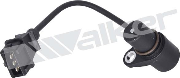 Walker Products 235-2008 - Датчик імпульсів, колінчастий вал autocars.com.ua