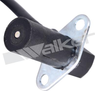 Walker Products 235-2009 - Датчик імпульсів, колінчастий вал autocars.com.ua